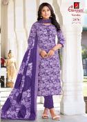 Ganpati varsha vol-14 readymade kurti wholesale delhi ncr  - wholesale export